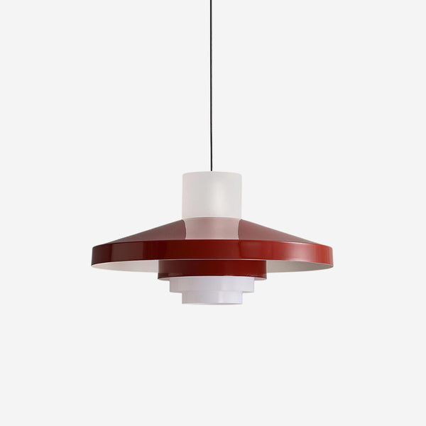 Teriiena Pendant Lamp