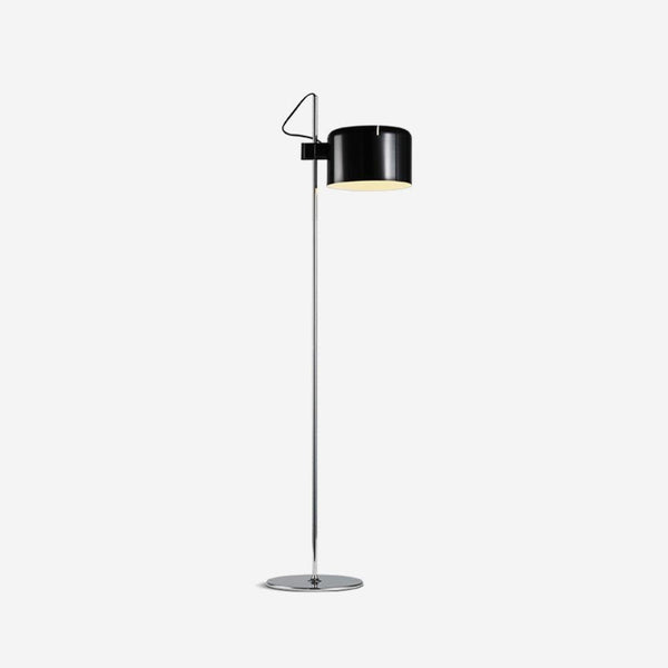 Norisielle Floor Lamp