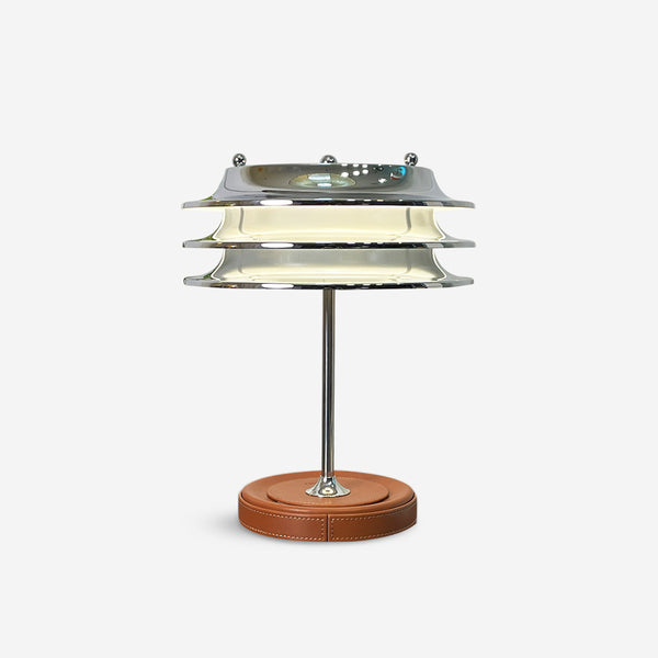 Veliaya Table Lamp