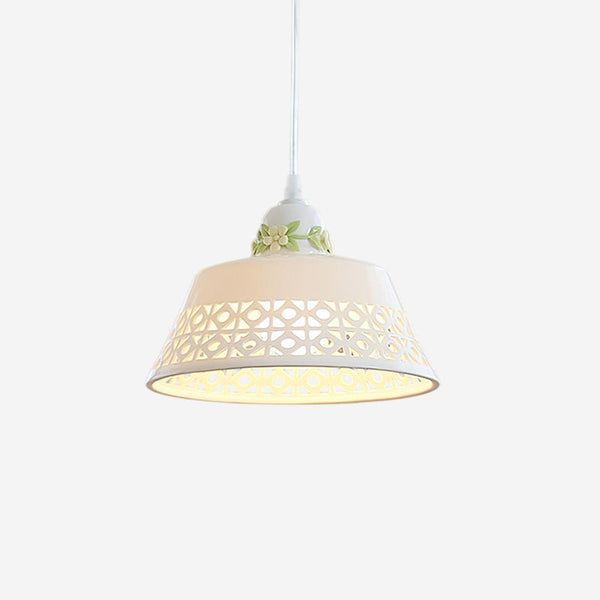 Lumoelia Pendant Lamp