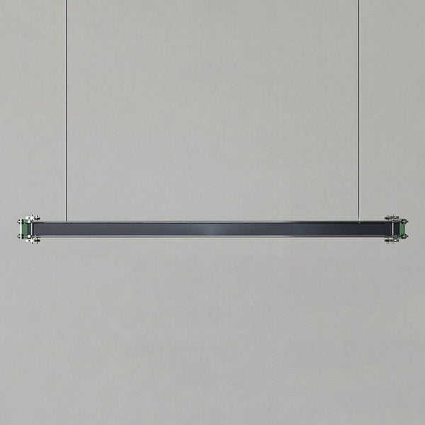 Cevelarae Elegance Vintage Pendant Lamp