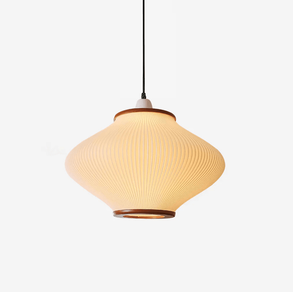 Olivra Pendant Lamp