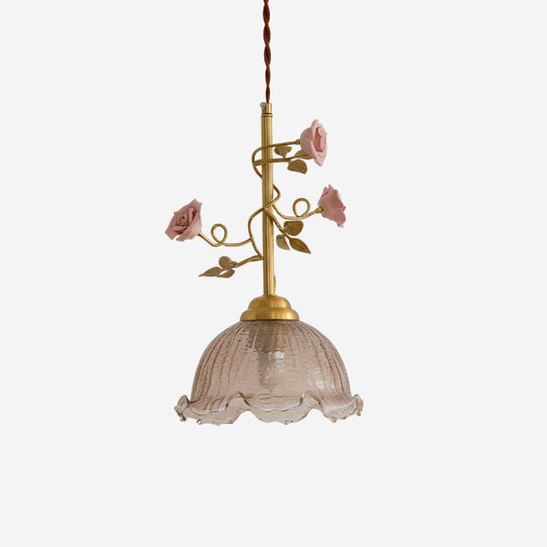 Soriraine Pendant Lamp