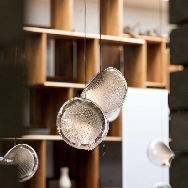 Pearlina Chandelier
