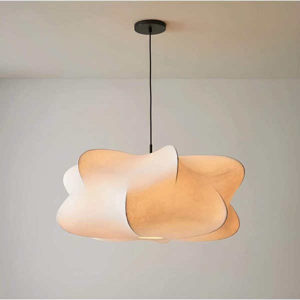 Silk Pendant Light | CL089076L