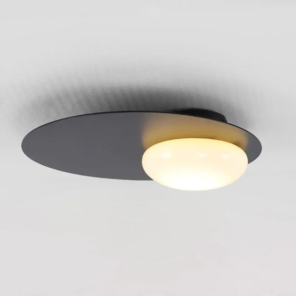 Kwic Wall Lamp