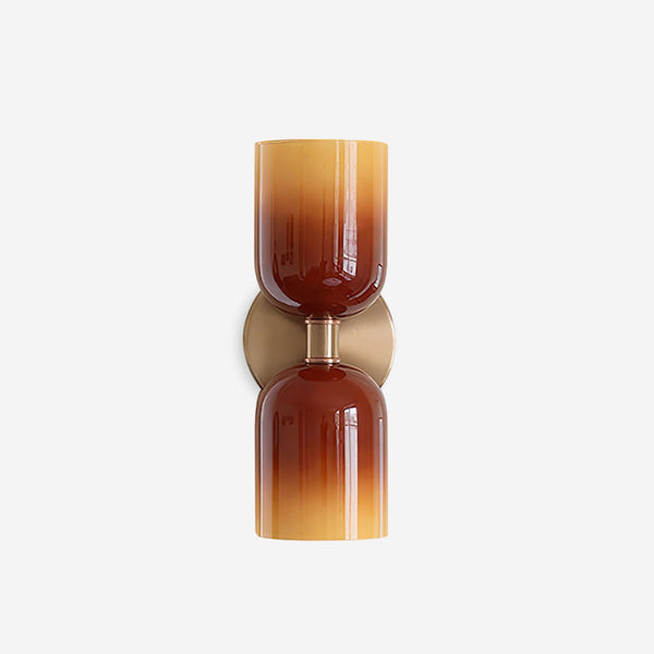 Seliora Wall Lamp