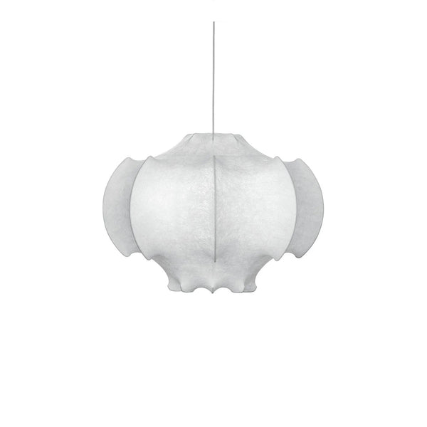 Viscontea Suspension Lamp