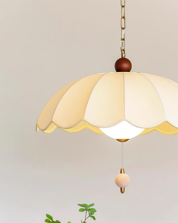 Mokira Pendant Light