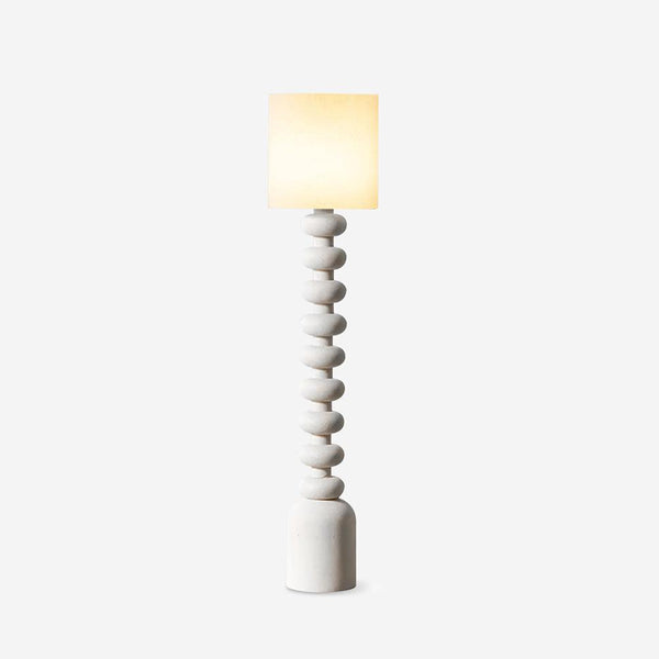 Selalelia Floor Lamp