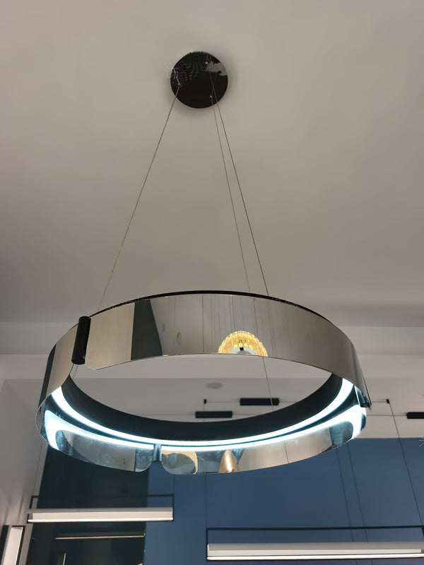 Alraeion Chandelier