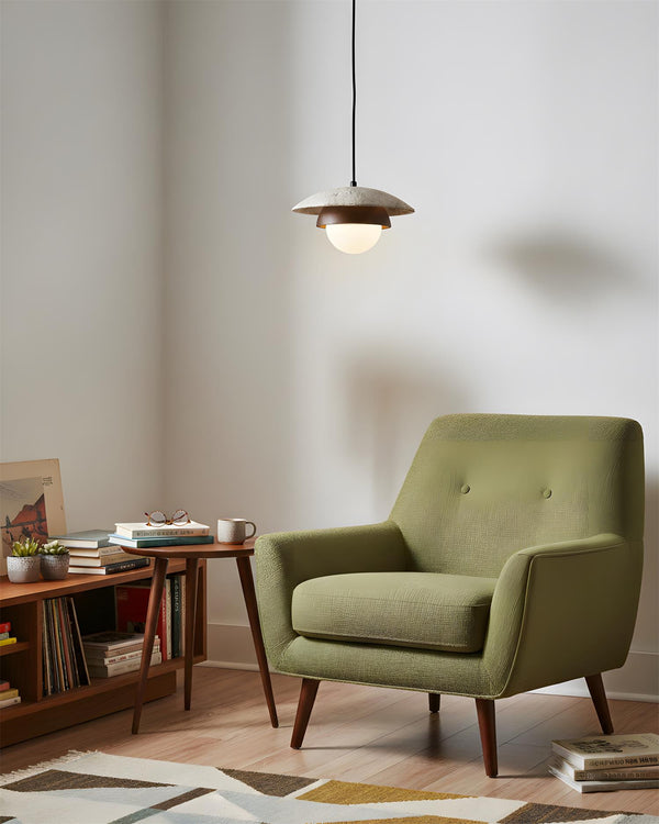 Soreira Pendant Lamp
