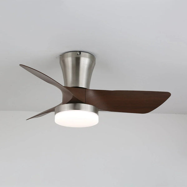 Lirien Ceiling Fan Light