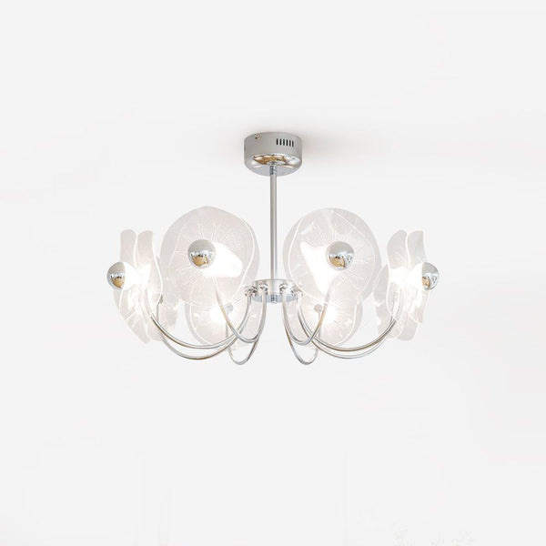 Selinian Chandelier