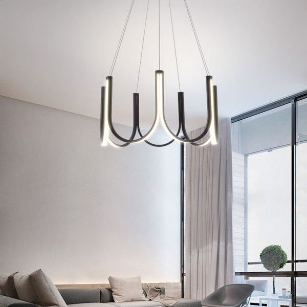 Otheara LED Chandelier