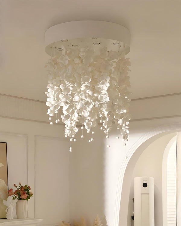 Seliiel Chandelier