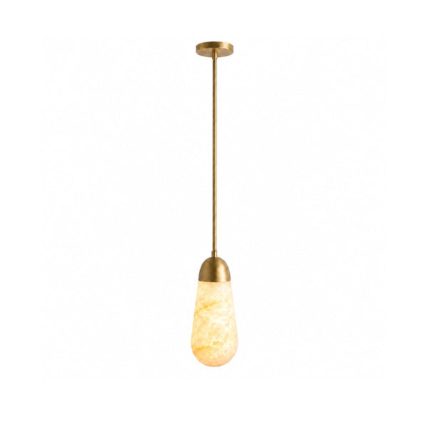 Norenelia Pendant Light