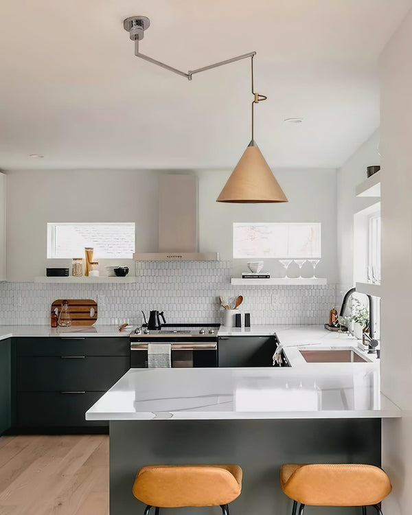 Ciranelle Pendant Lamp