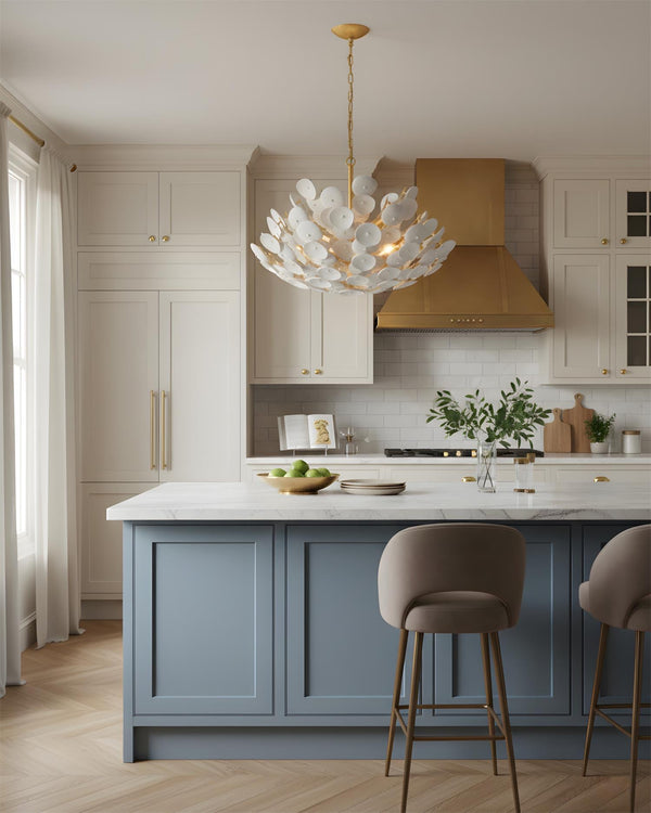 Ciruira Chandelier