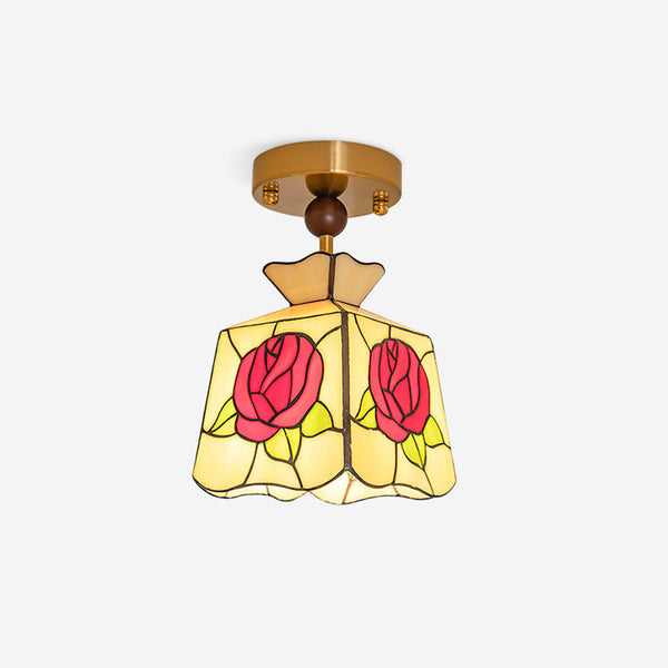 Joviel Ceiling Light