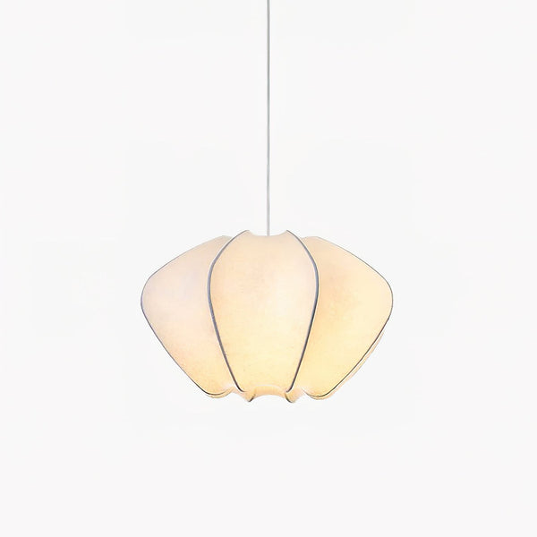 Makoto Pendant Lamp