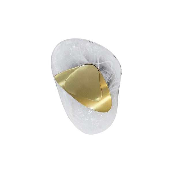 DC1725 Wall Lamp