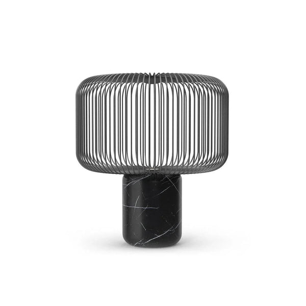 Keshi Table Lamp