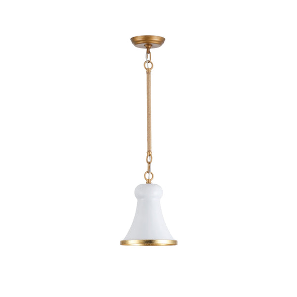 Vatnuvyn Pendant Lamp