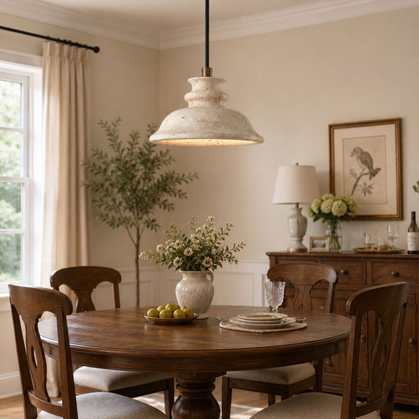 Noralin Pendant Lamp