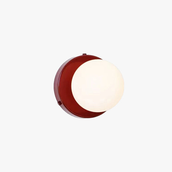 Tinto Indoor Wall Lamp