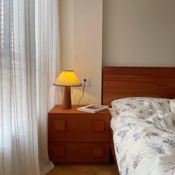 Ciroella Table Lamp