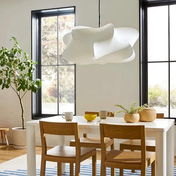 Silk Pendant Light | CL089076L