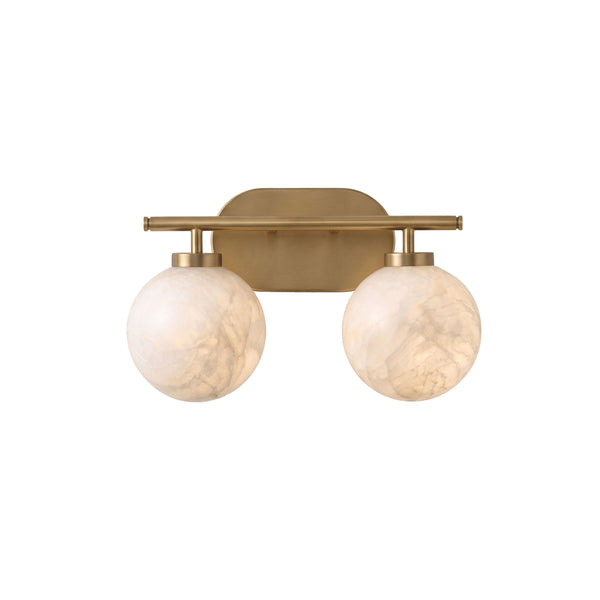 Echor Wall Sconce