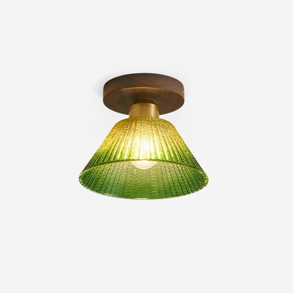 Teriisora Ceiling Light