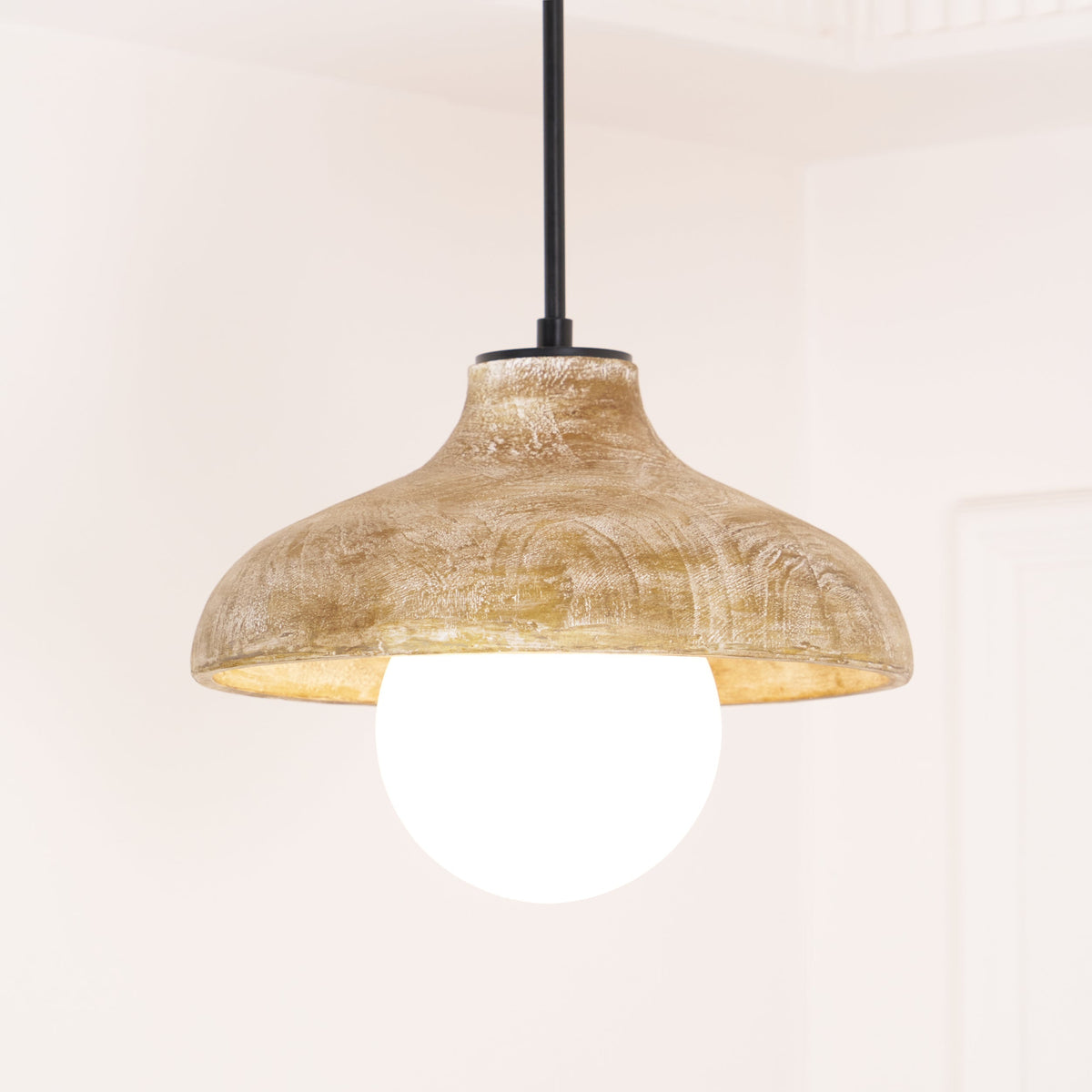 Teriisiella Pendant Lamp