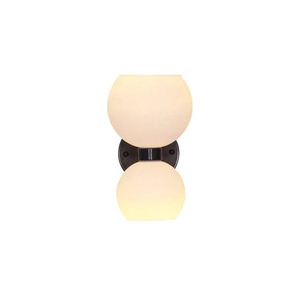 Betty Sconce