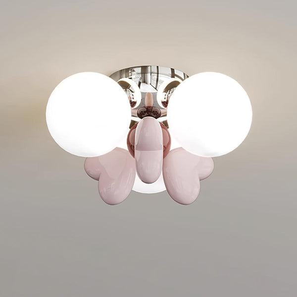 Amelisse Ceiling Light