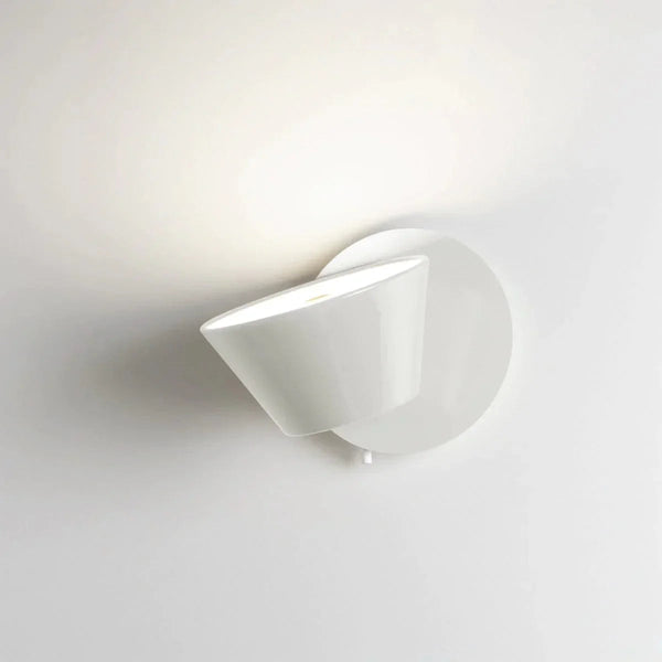 Tam Tam Wall Lamp