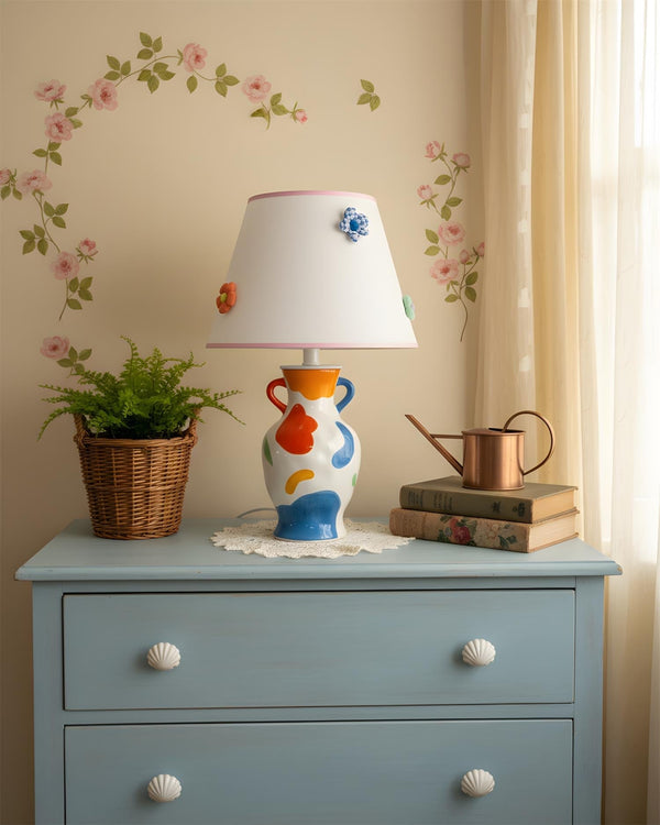 Aveninella Table Lamp
