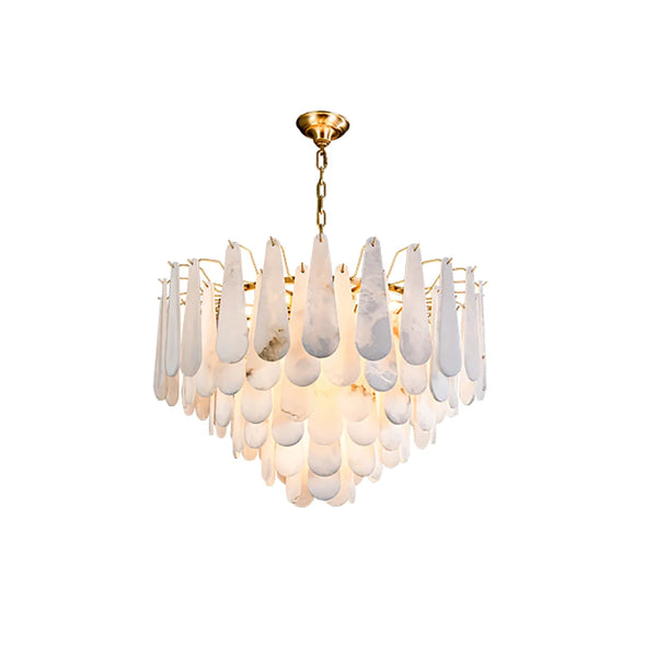 Cora Chandelier