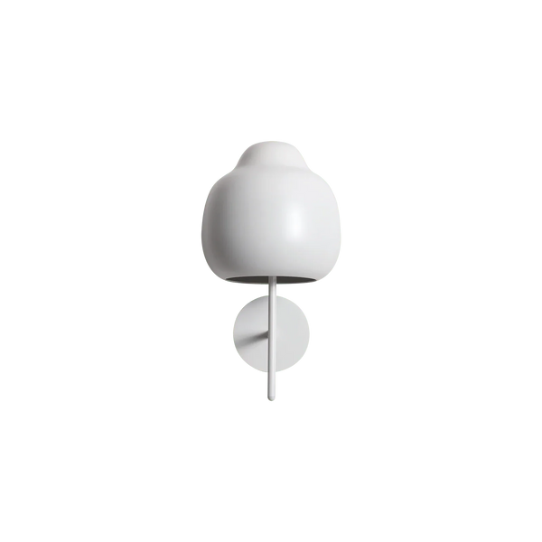 Majinbu Wall Lamp