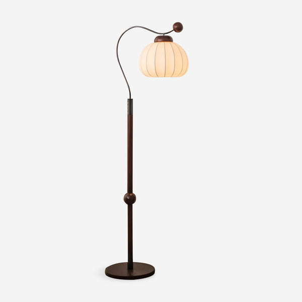 Lumanella Floor Lamp
