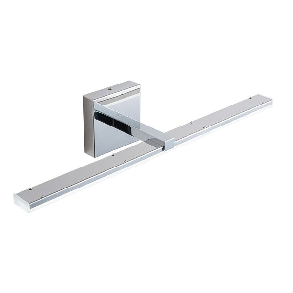 Himinn Modern Vanity Wall Sconce