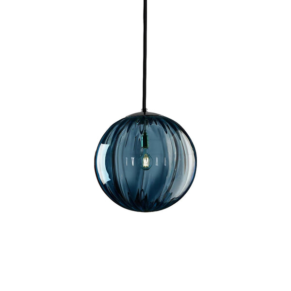 Clio Pendant Light