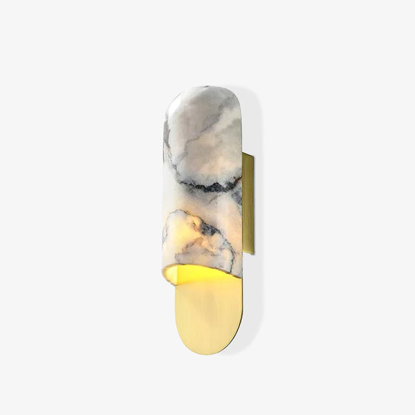 Hl Wall Sconce