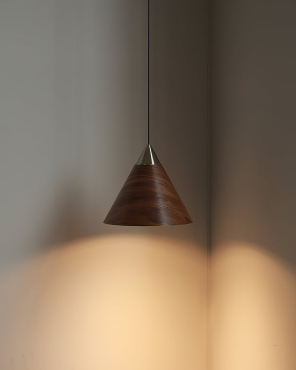 Selerina Pendant Lamp