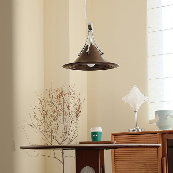 Viraorenne Pendant Light