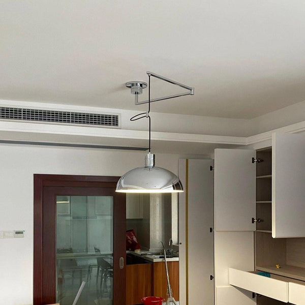 AS41C Pendant Light