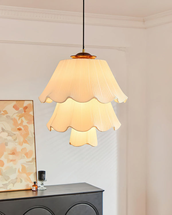 Miraniella Pendant Light