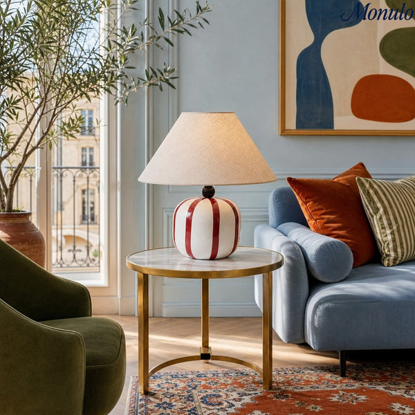 Avenalielle Bliss Table Lamp